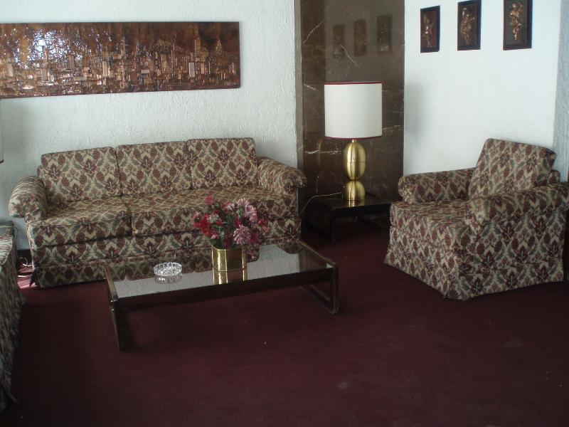 Eldorado 3*