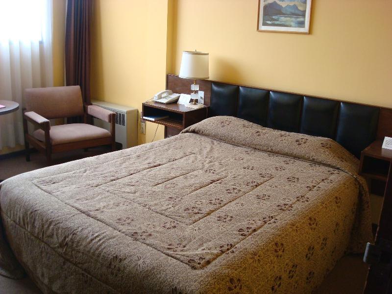 Eldorado 3* La Paz