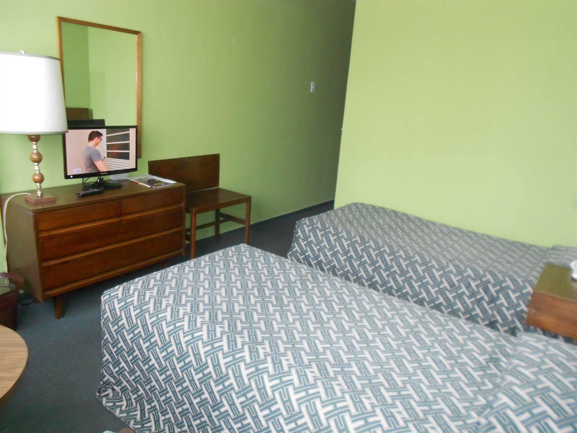 Hotel Eldorado 3*